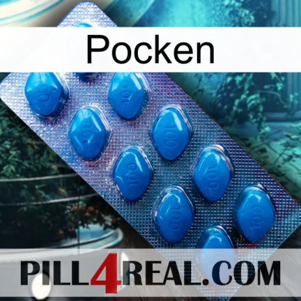Poxet viagra1